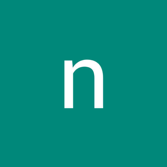 nickiebach